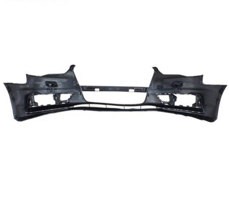 Suitable for Audi A3 Front bumper