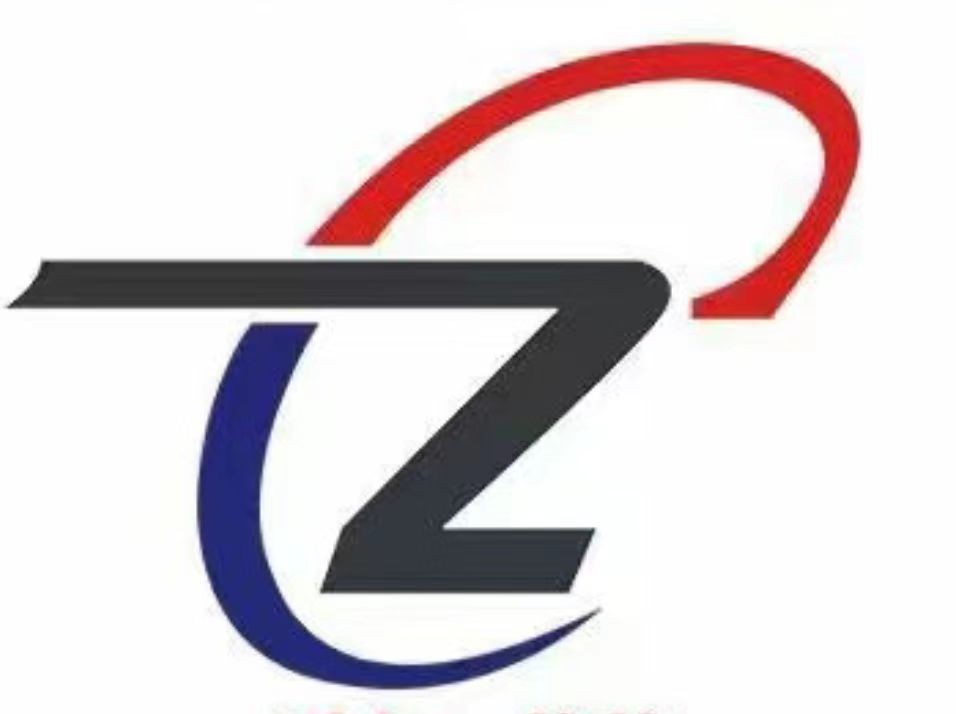 Linyi Haiding Hardware Electromechanical Co., Ltd.