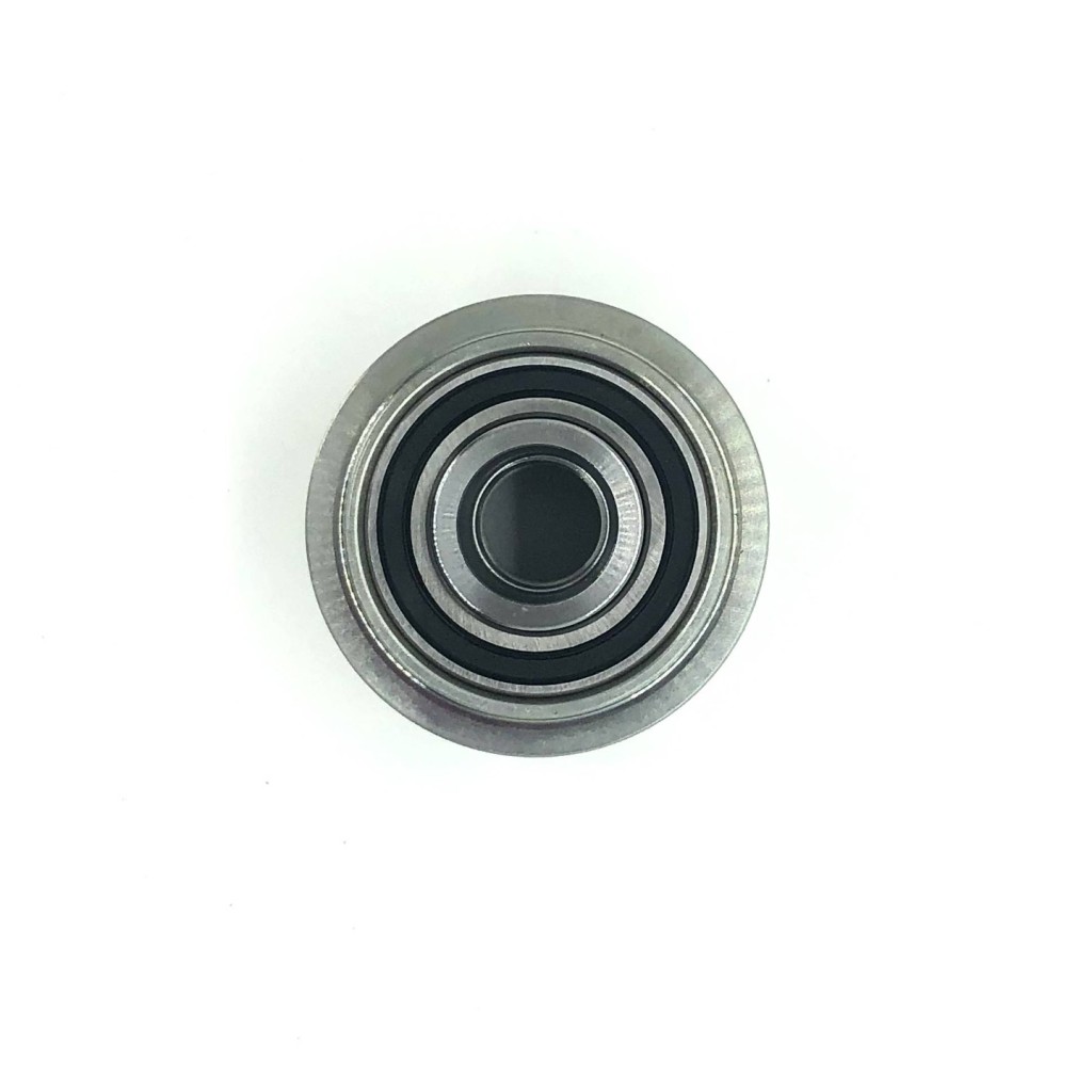 Motor bearing OE:F-238005.XX 