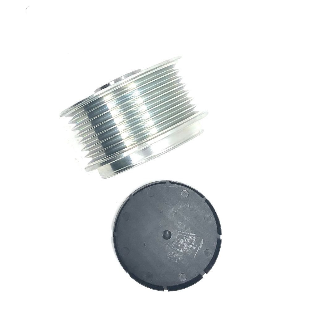 alternator pulley bearing for Nissan Patrol