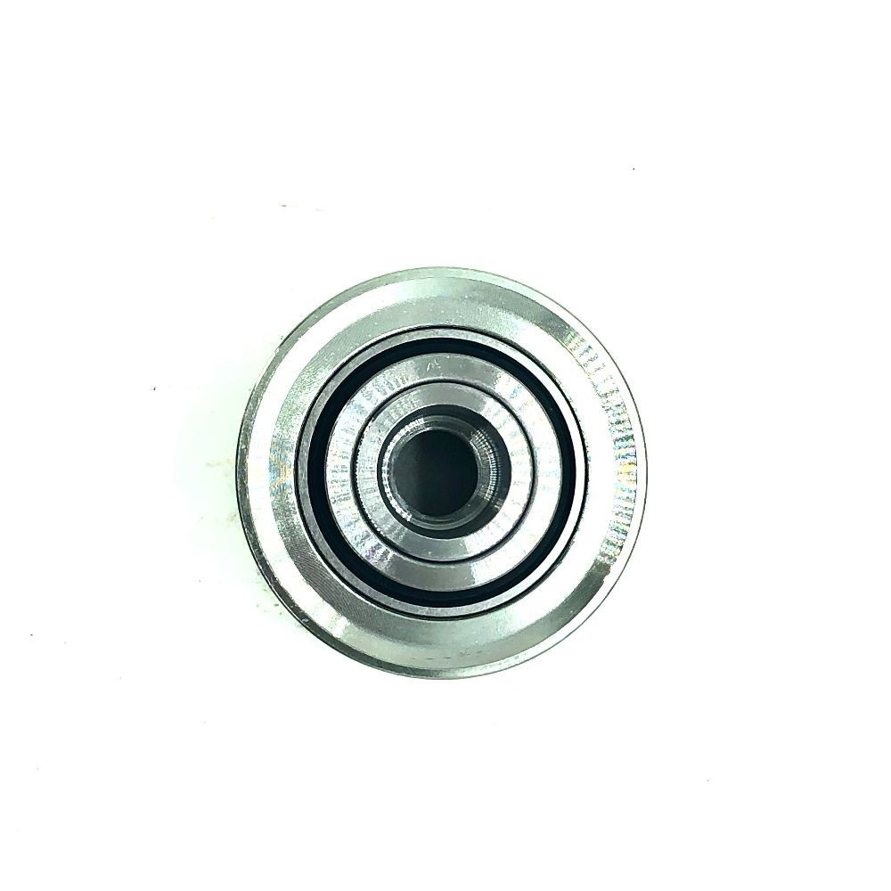 alternator pulley bearing for Toyota Corolla