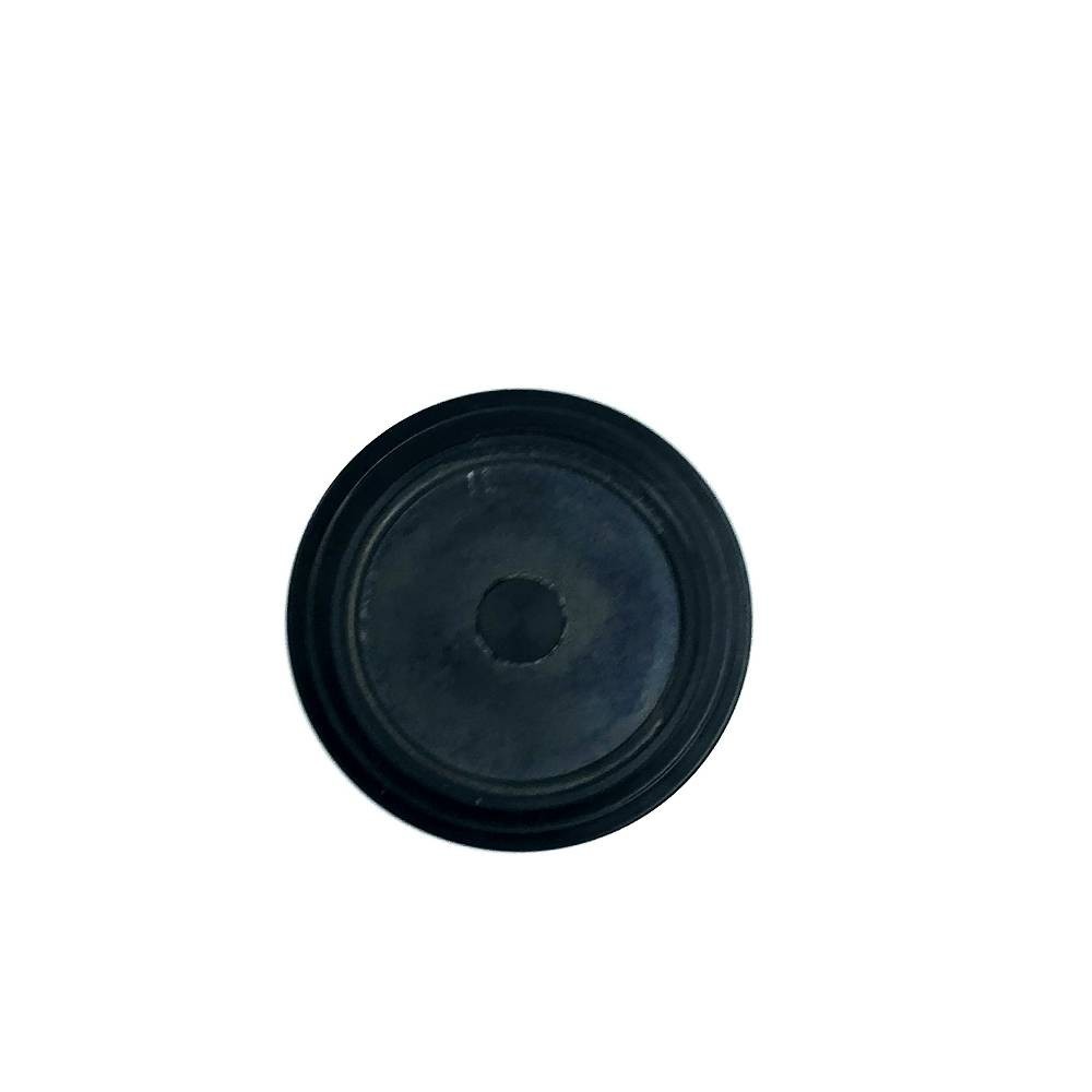 alternator pulley bearing for TOYOTA Highlander 2.0T