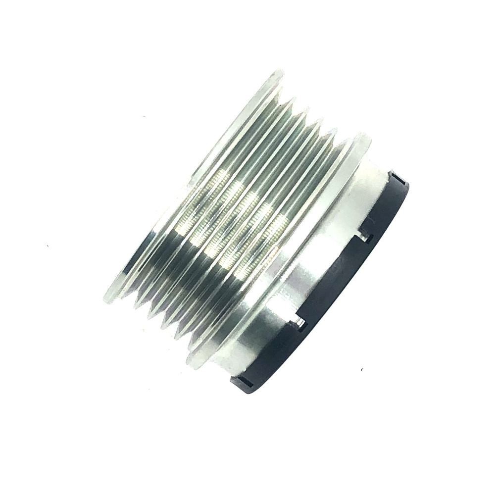 alternator pulley bearing for Volkswagen Passat B5 1.8/1.8T/2.0