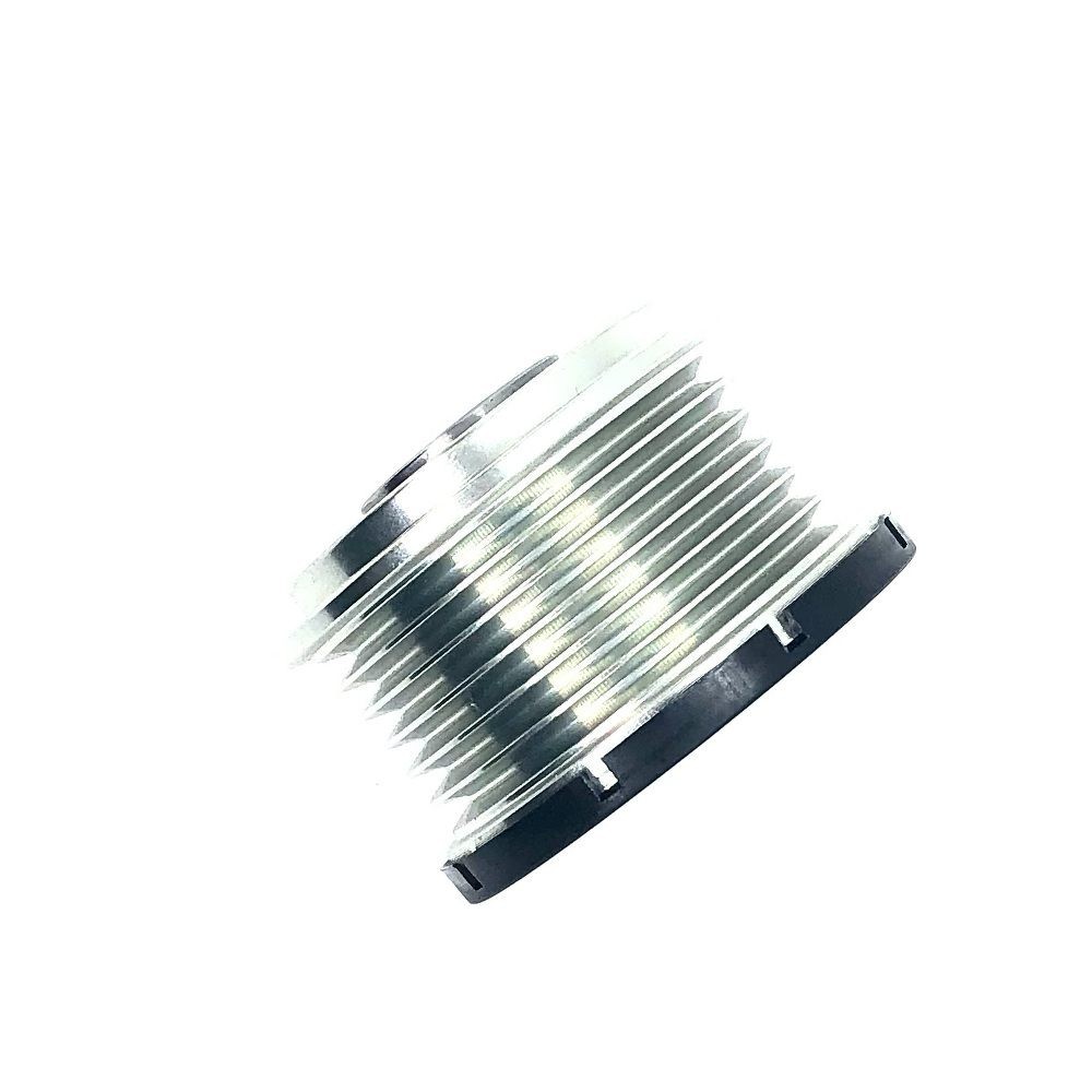 Alternator Pulley Bearing for Mercedes Benz C200 CDI/C220 CDI