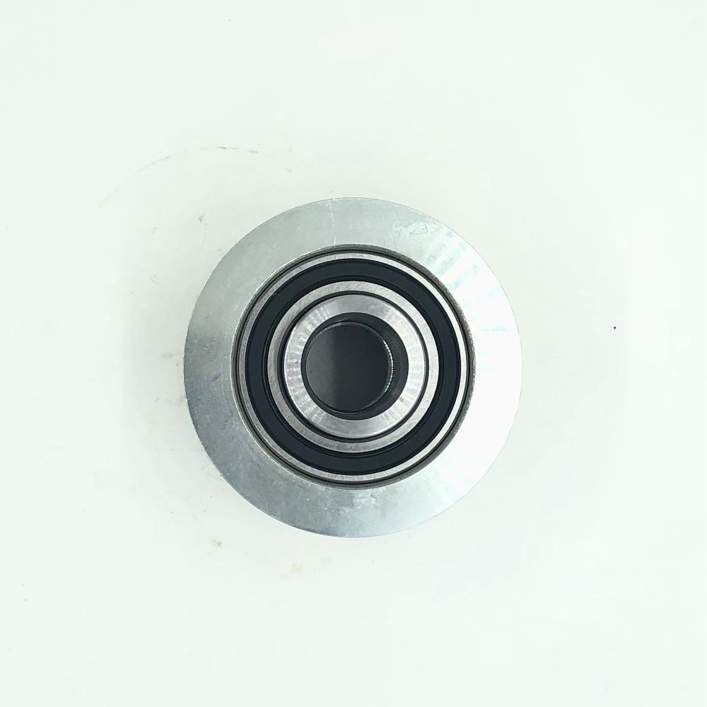 alternator pulley bearing for Nissan 