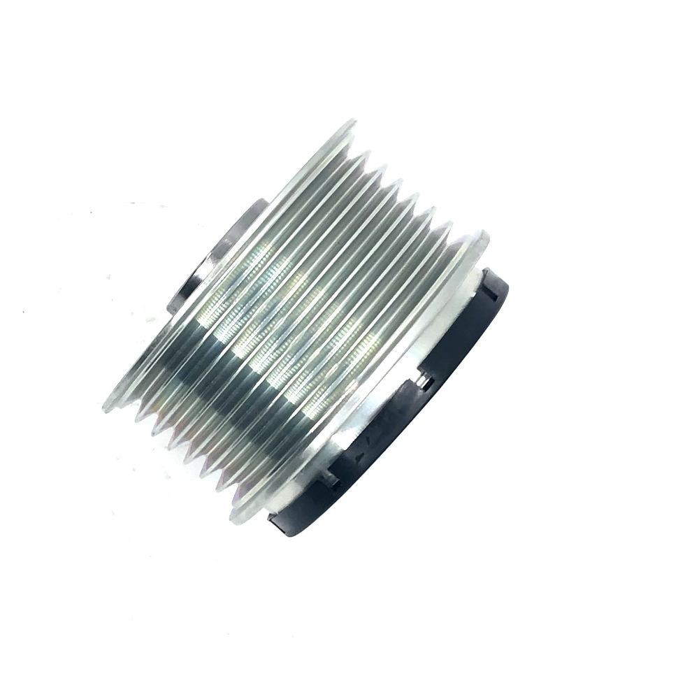 alternator pulley bearing for Nissan Patrol