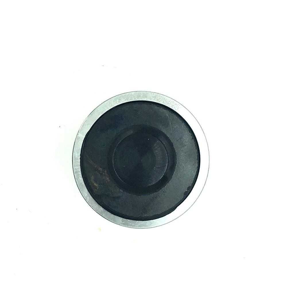 alternator pulley bearing for Nissan