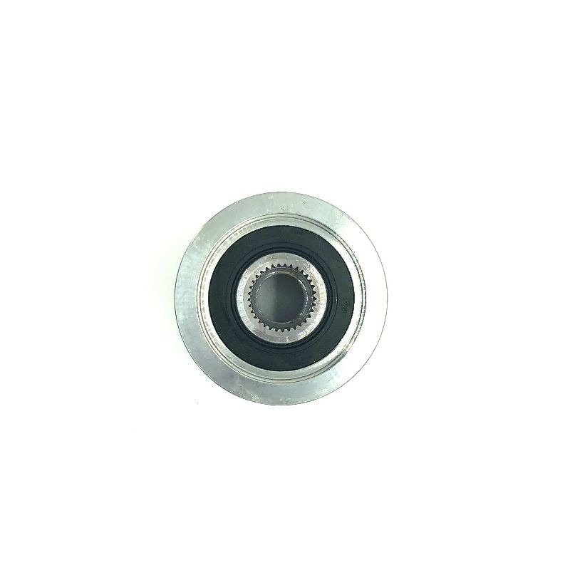 Motor bearing OE:F-225644.XX