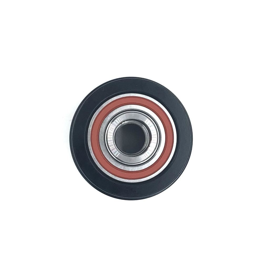 alternator pulley bearing for Mercedes Benz GLC 200/260/300