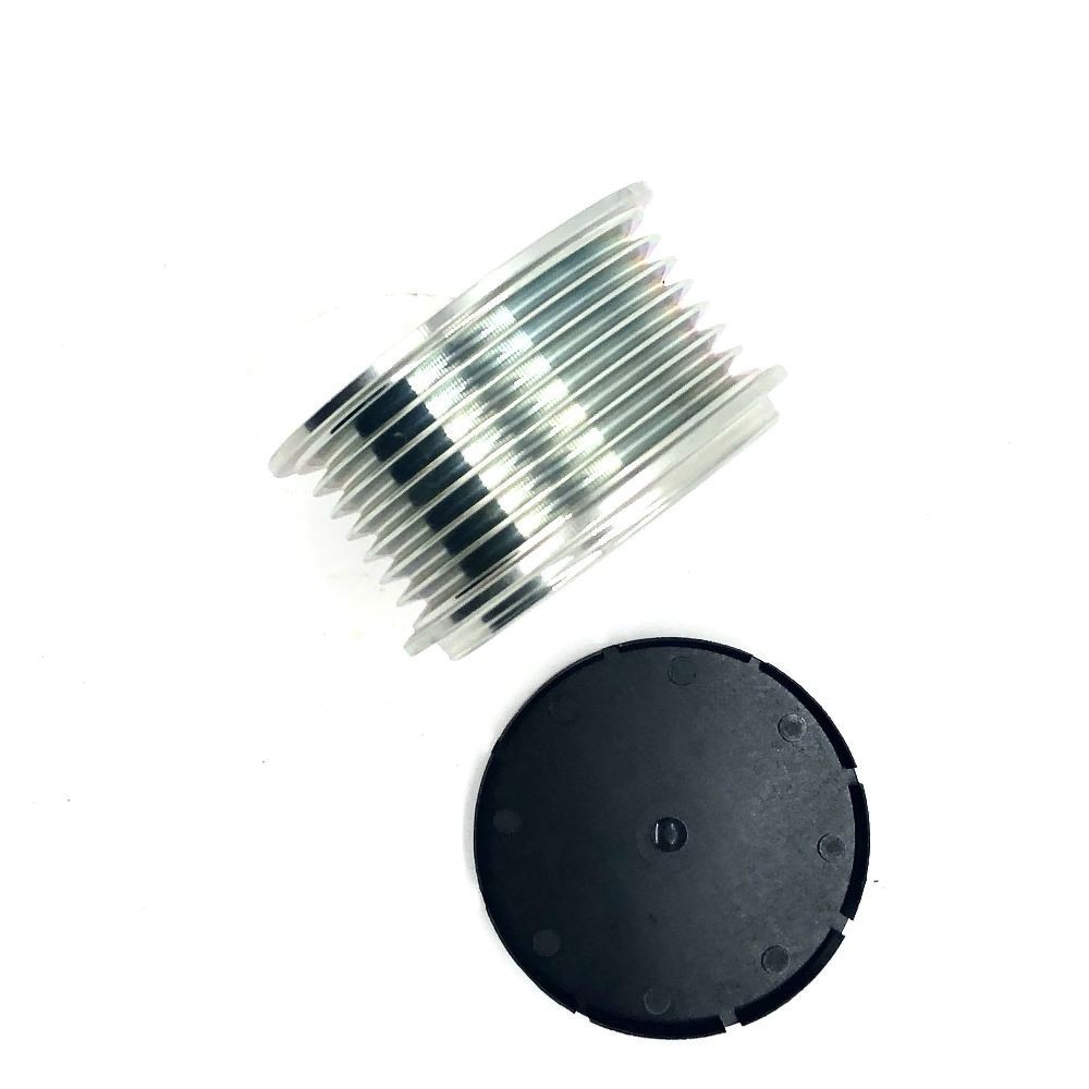 Alternator Pulley Bearing for Cayenne 3.0/3.2/3.6