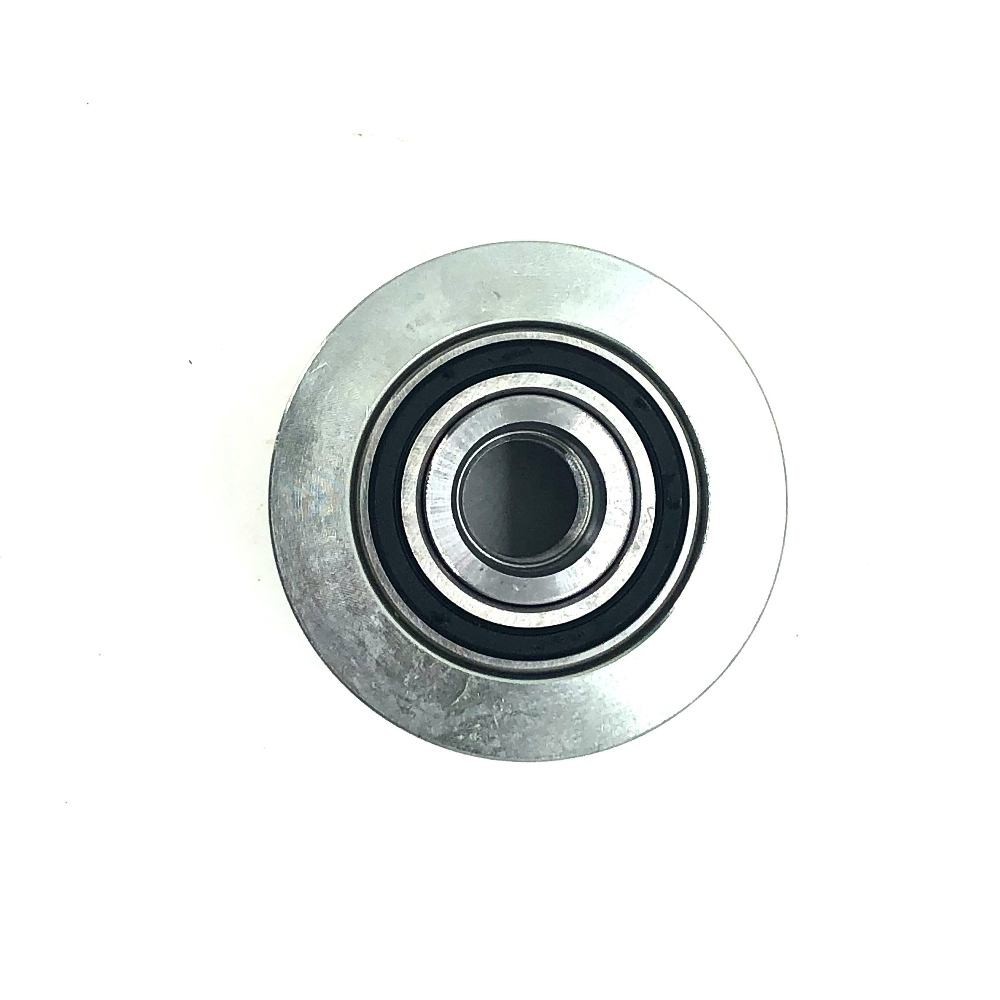 alternator pulley bearing for Volkswagen Passat B5 1.8/1.8T/2.0