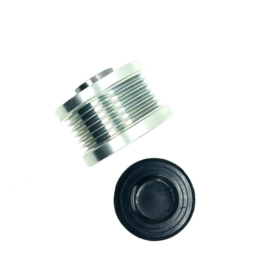 alternator pulley bearing for Nissan