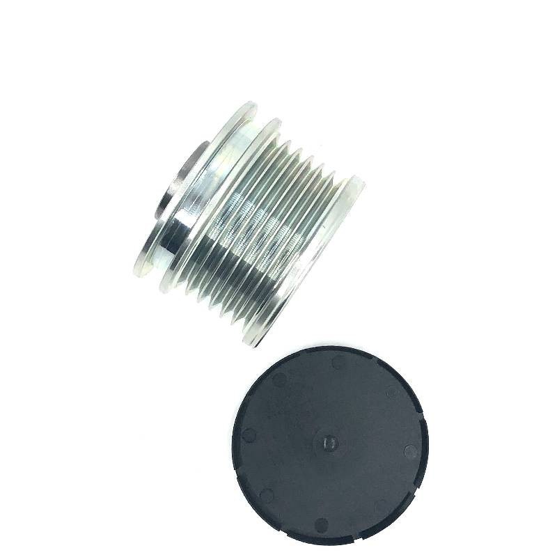 Motor bearing OE:F-556533.XX 