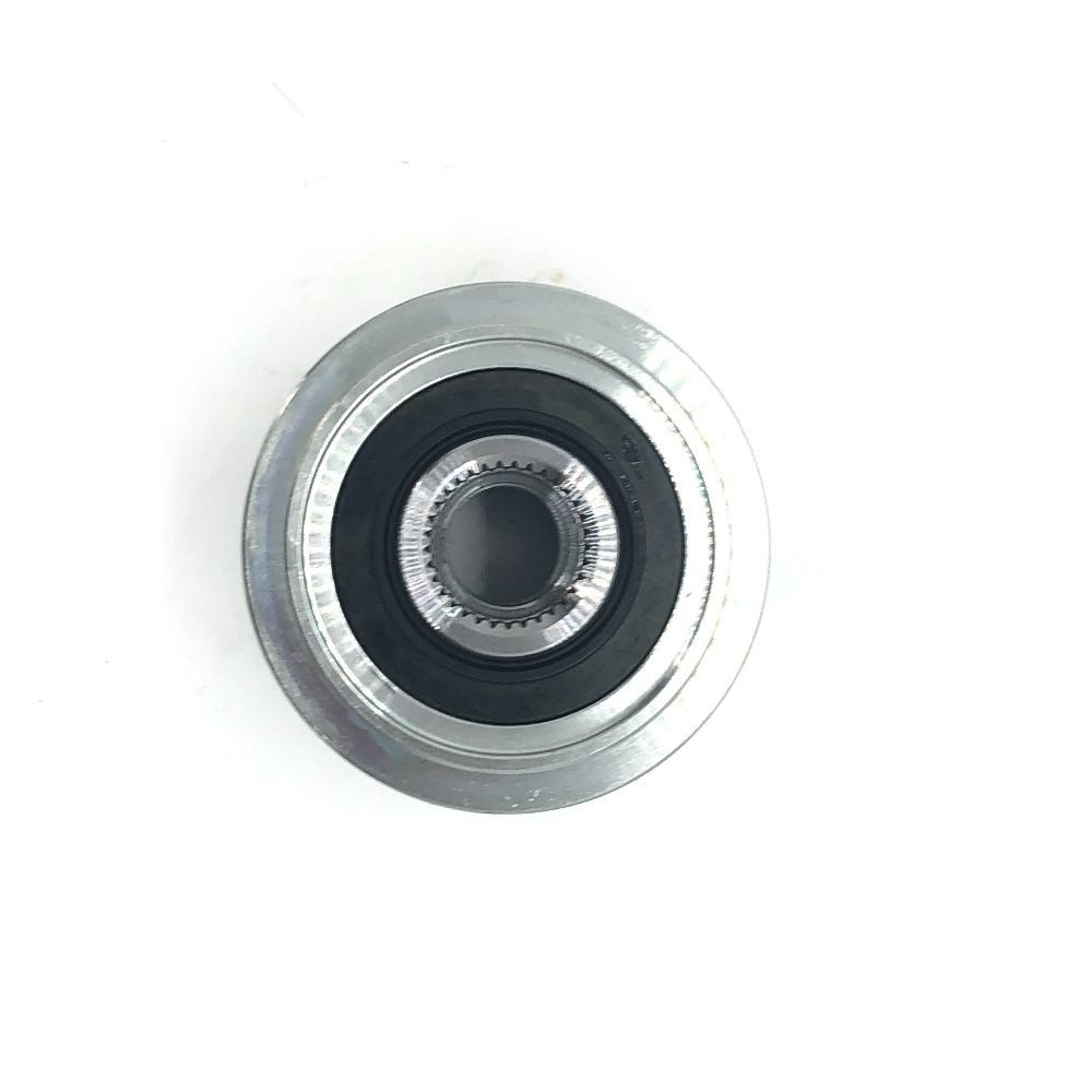 alternator pulley bearing for Nissan Patrol