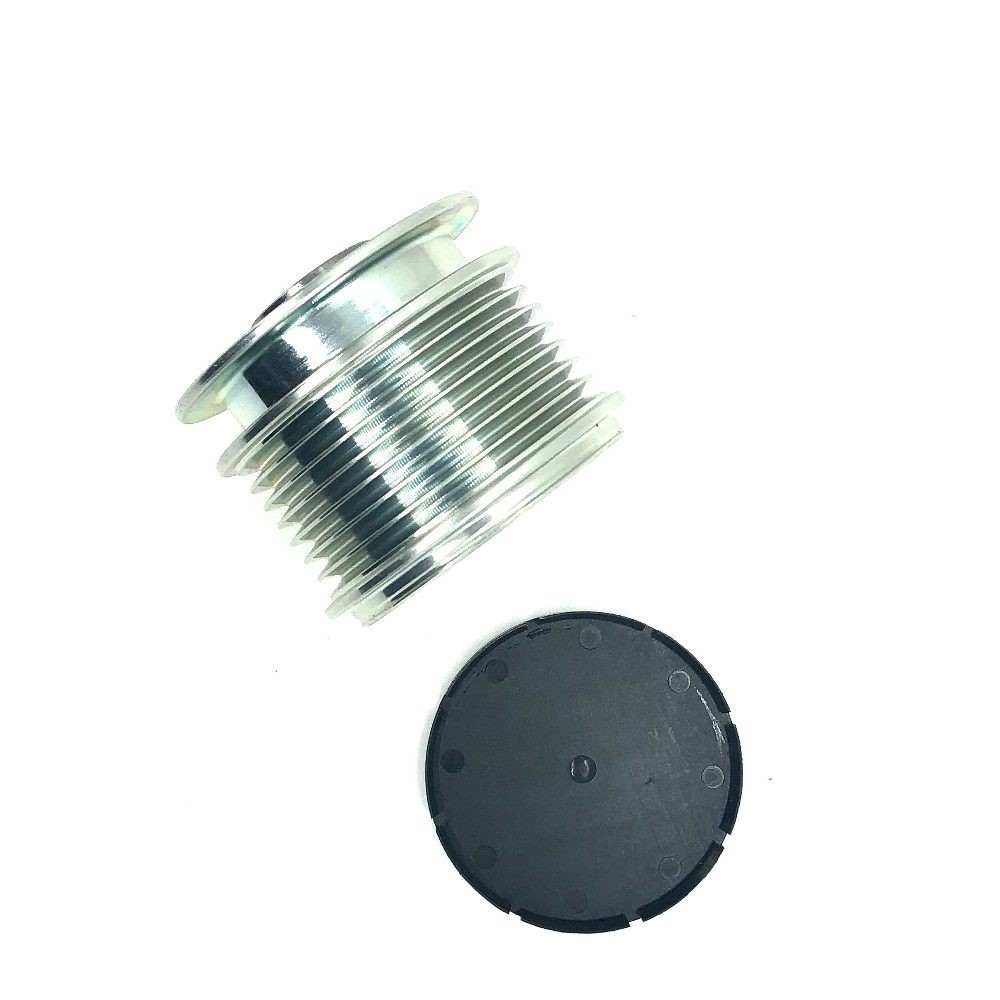 Alternator Pulley Bearing for Beijing Benz C180 Kompressor