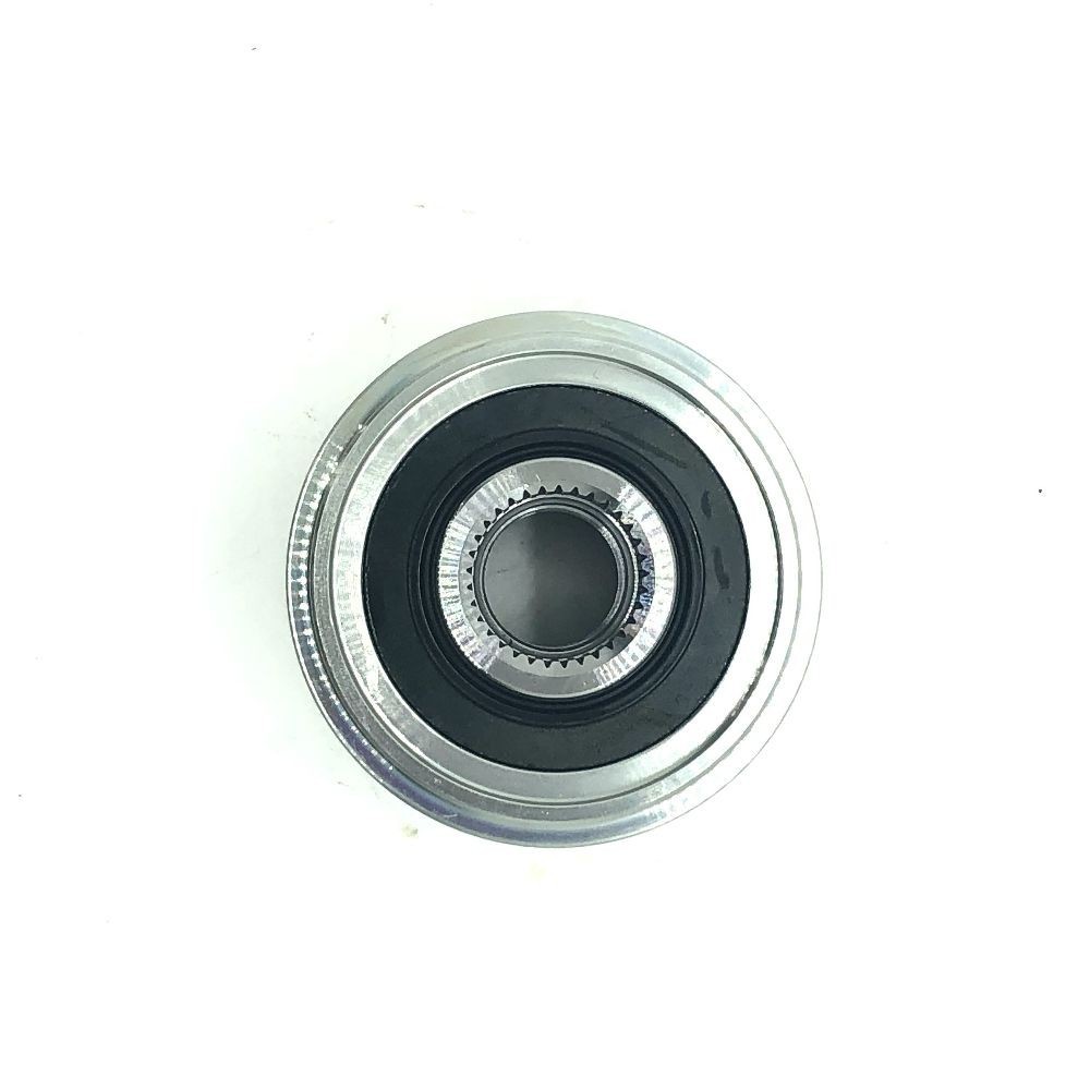 alternator pulley bearing for Nissan 