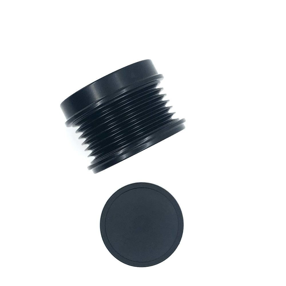 alternator pulley bearing for Mercedes Benz GLC 200/260/300