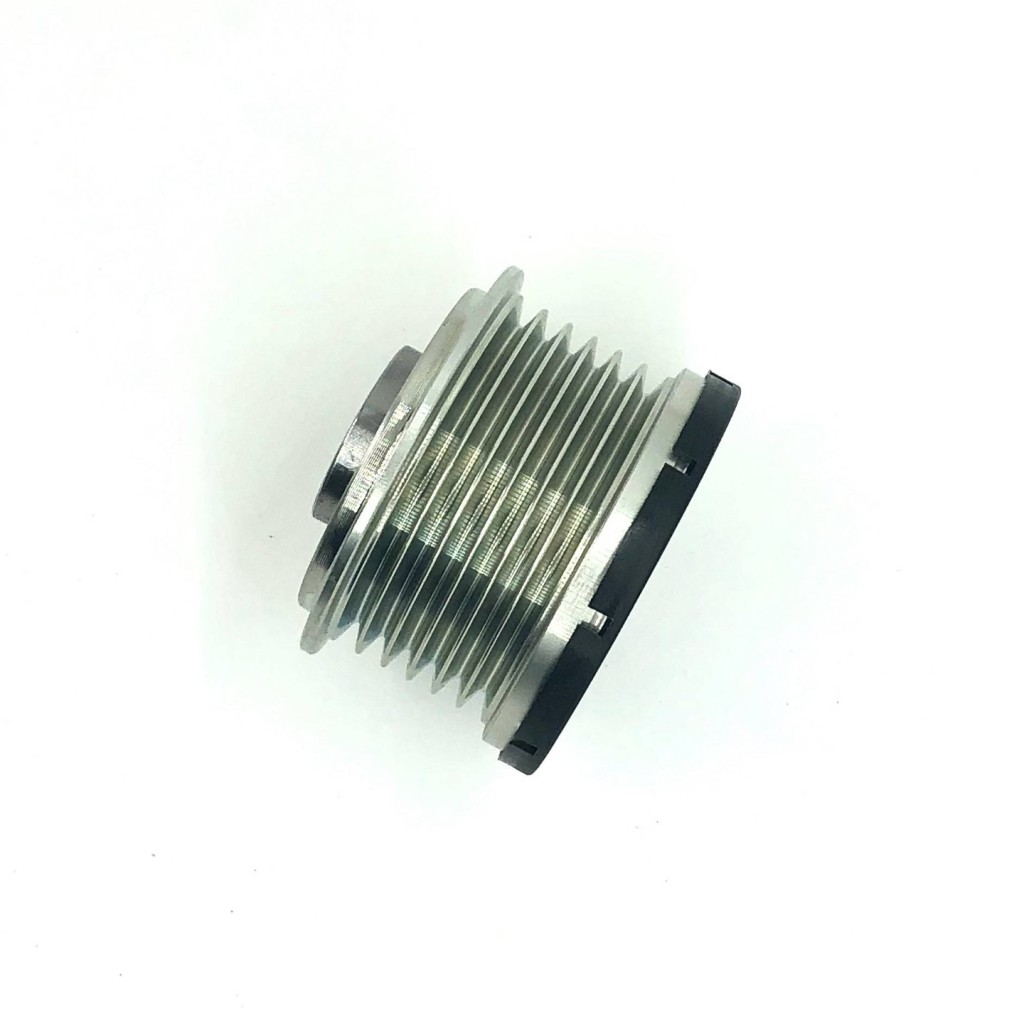 Motor bearing OE:F-238005.XX 