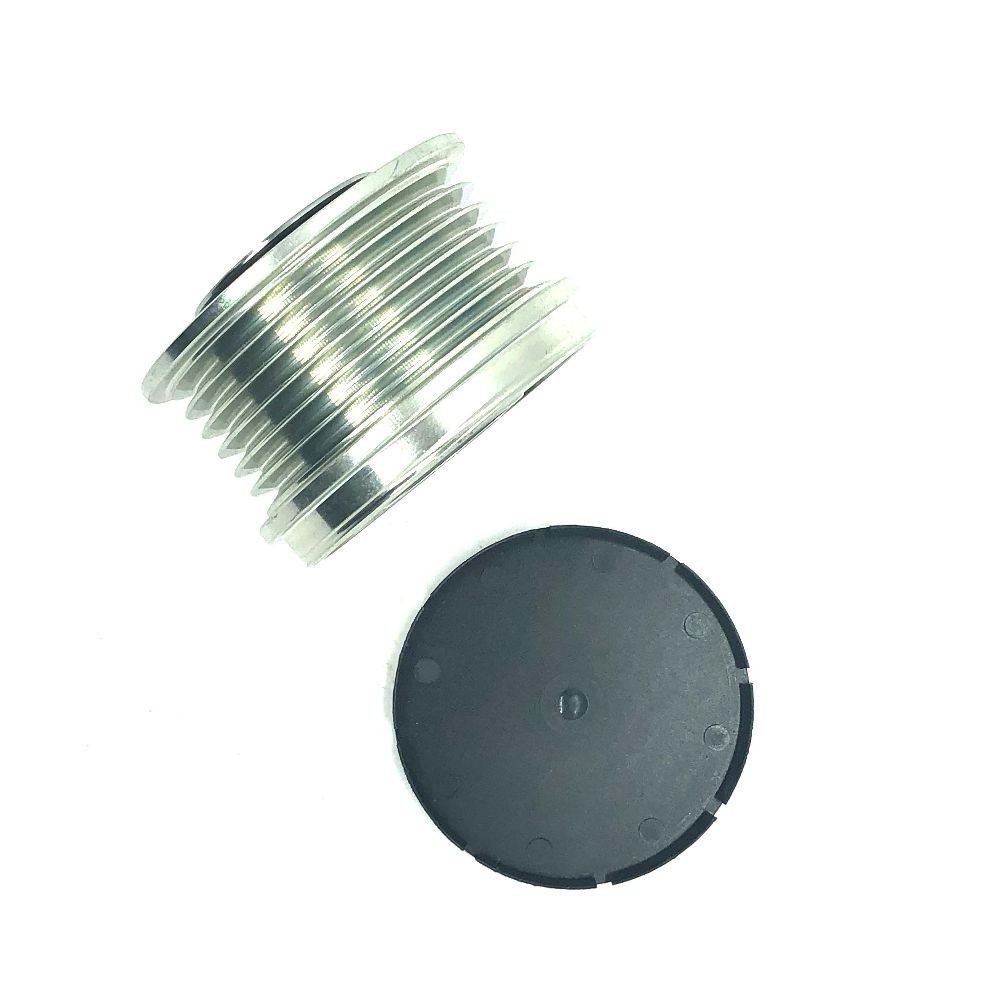 alternator pulley bearing for Toyota Corolla