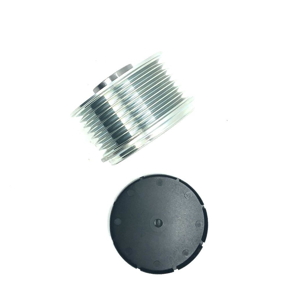 alternator pulley bearing for Nissan 