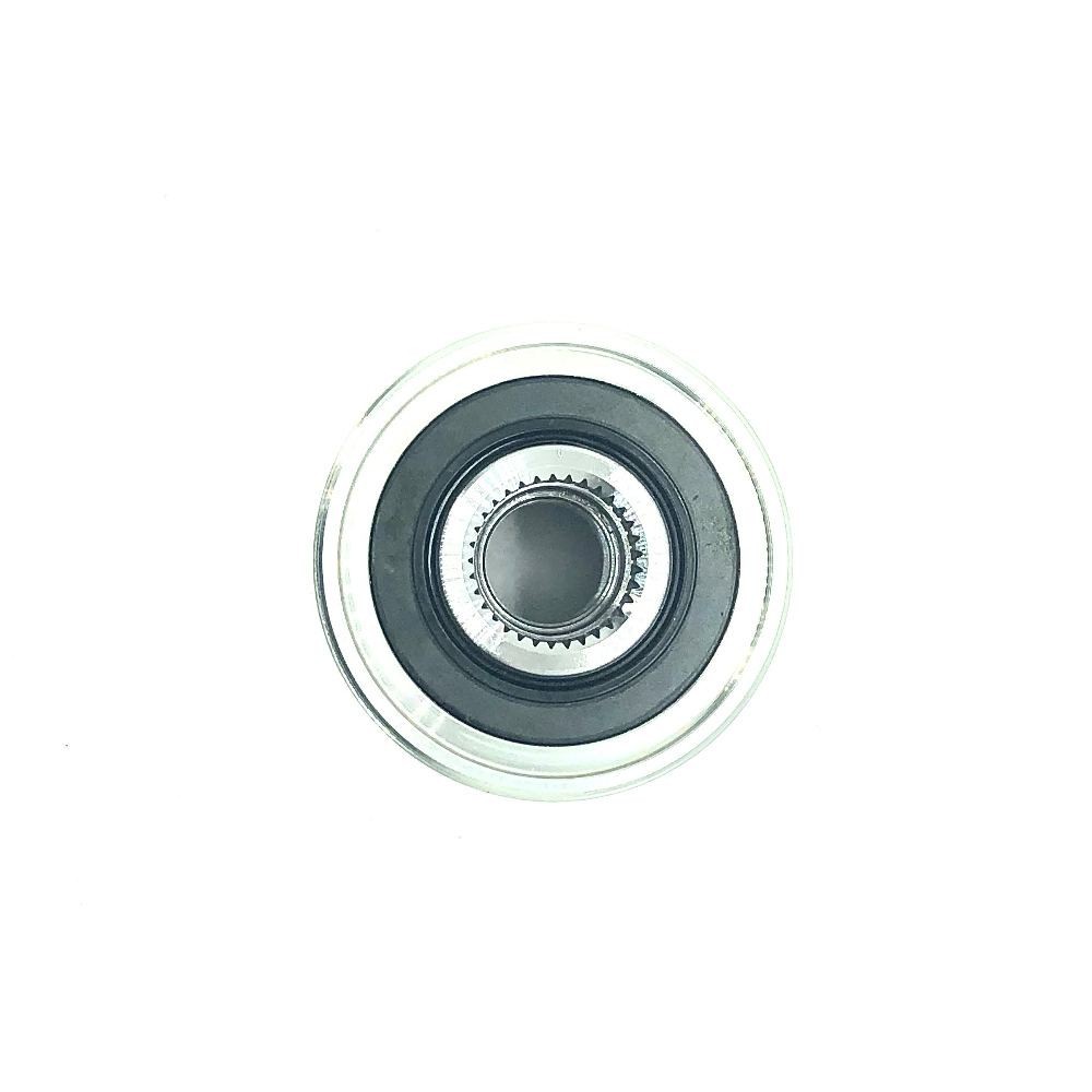 alternator pulley bearing for Nissan Qijun (T32)