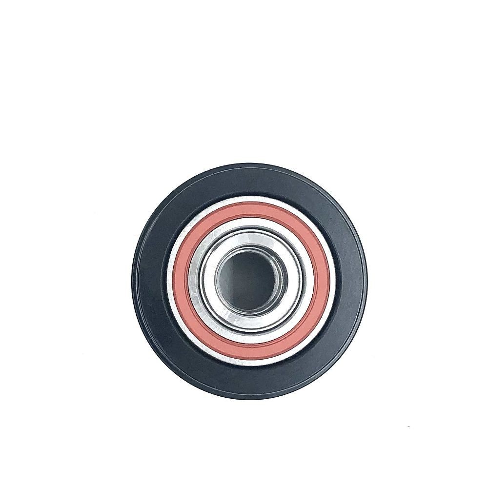 Alternator Pulley Bearing for Mercedes Benz CLA180/CLA200 1.6 