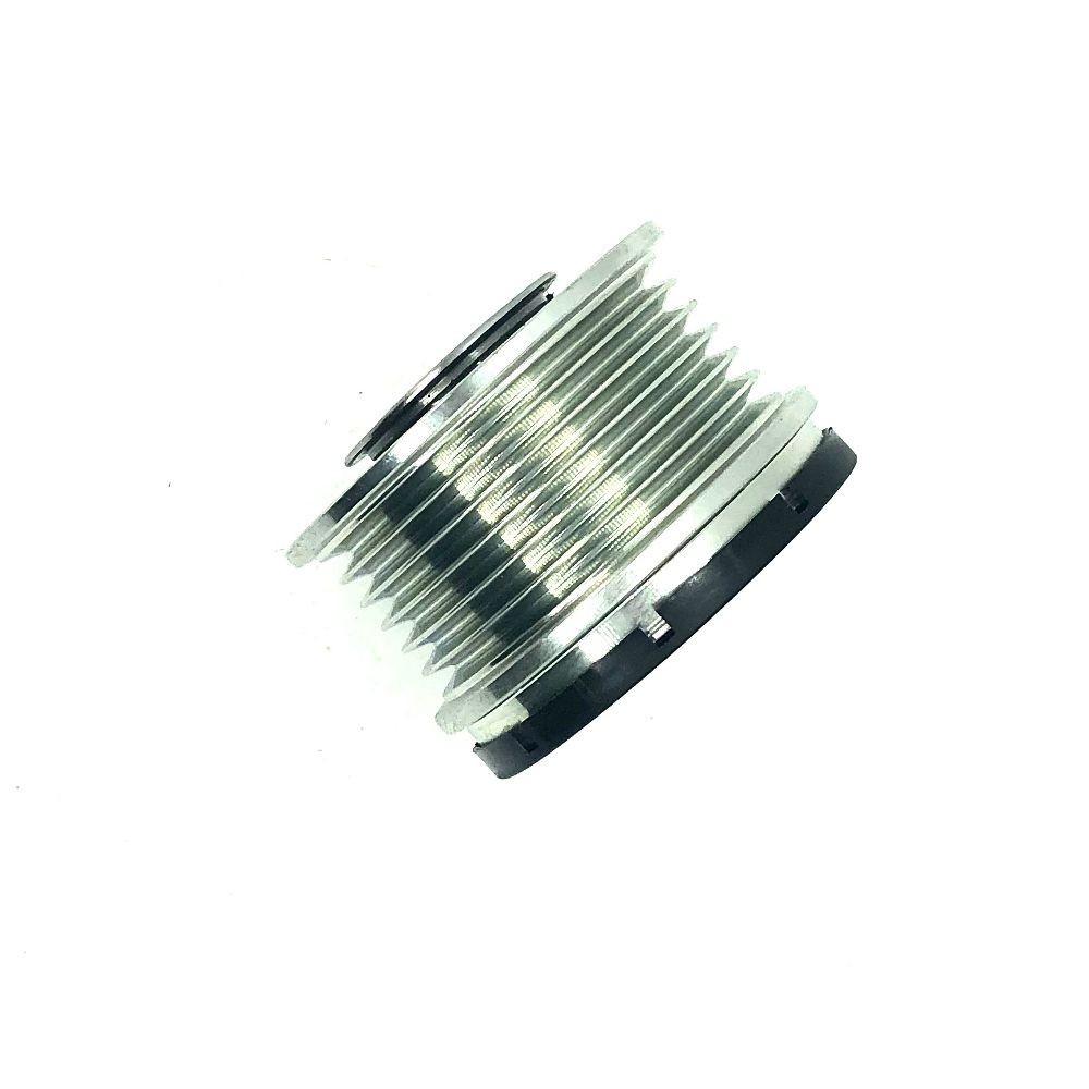 alternator pulley bearing for Toyota Corolla