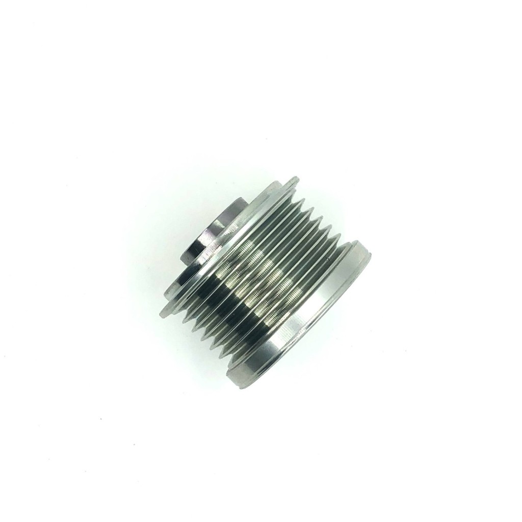 Motor bearing OE:F-238005.XX 