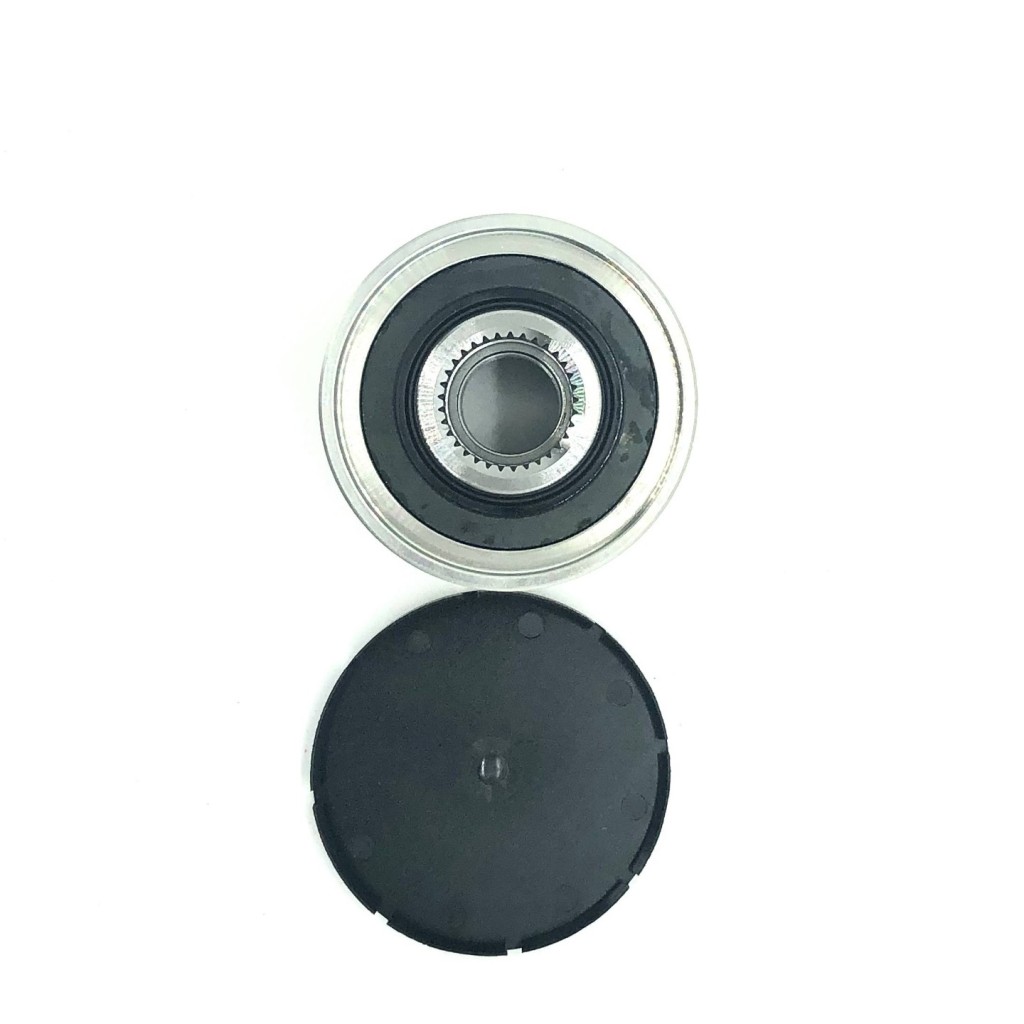 Motor bearing OE:F-238005.XX 