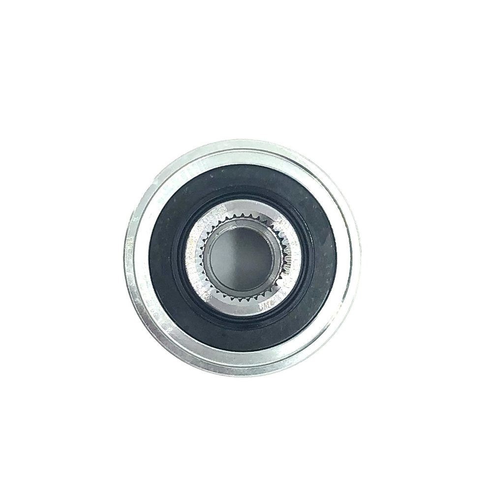 Motor bearing for Mercedes Benz F-229363.XX 