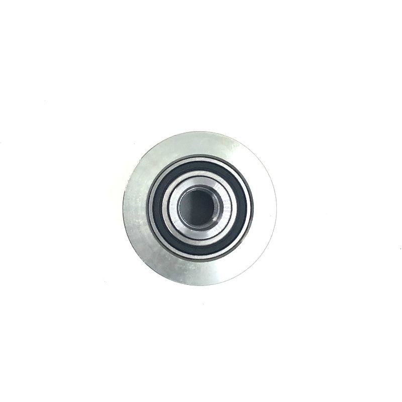 Motor bearing OE:F-225644.XX