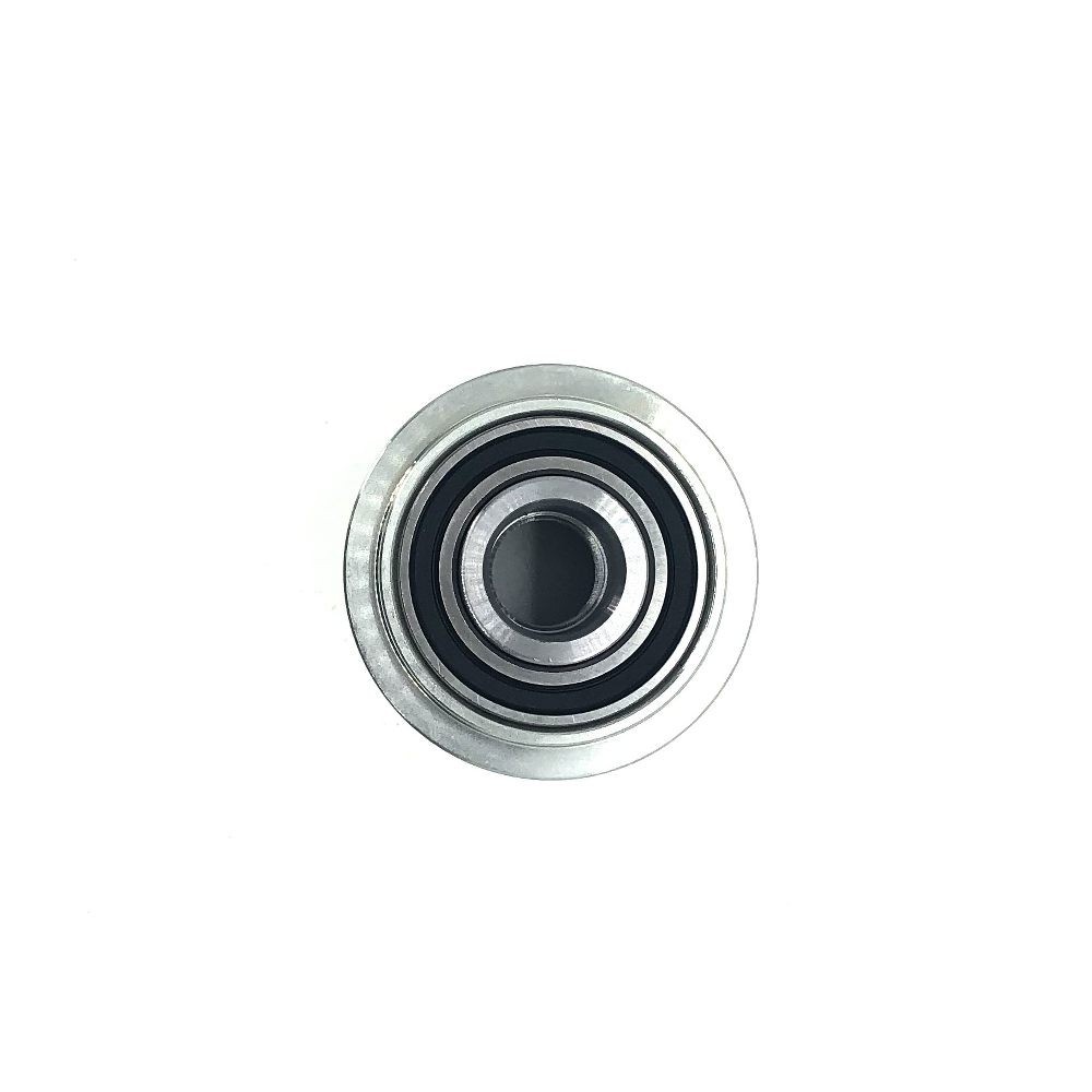 Motor bearing for Mercedes Benz F-229363.XX 