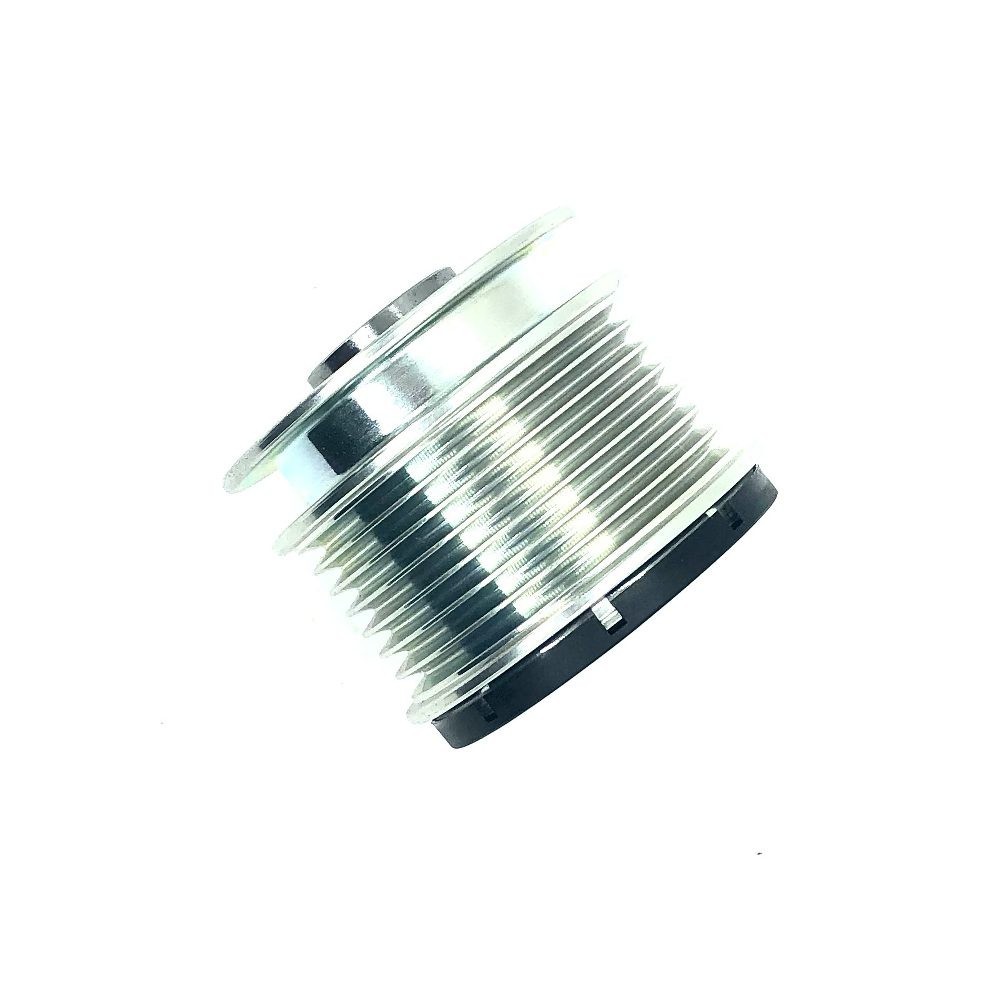 Alternator Pulley Bearing for Beijing Benz C180 Kompressor