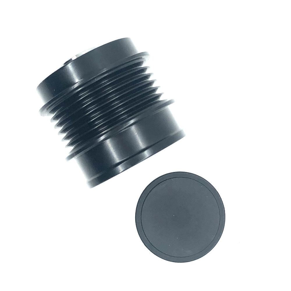 Alternator Pulley Bearing for Beijing Benz E200/E200L/E300/E300L
