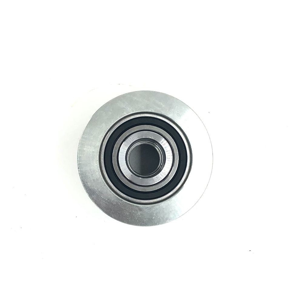 Alternator Pulley Bearing for Cayenne 3.0/3.2/3.6