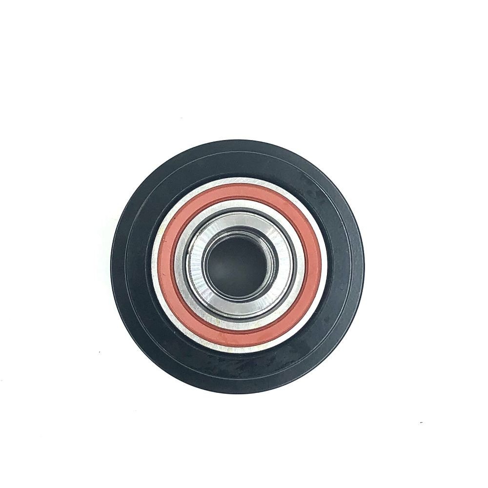 Alternator Pulley Bearing for Beijing Benz E200/E200L/E300/E300L