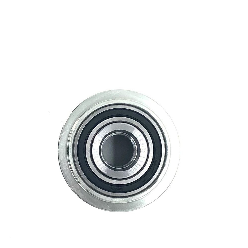 Alternator Pulley Bearing for Mercedes Benz C200 CDI/C220 CDI