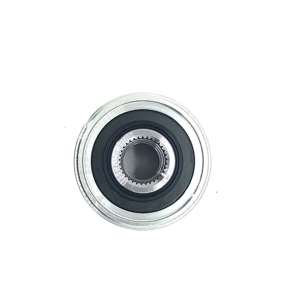 alternator pulley bearing for Nissan