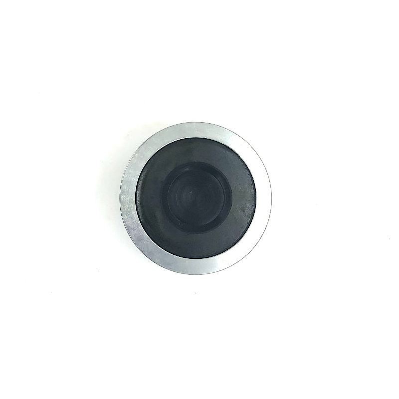 Motor bearing OE:F-225644.XX