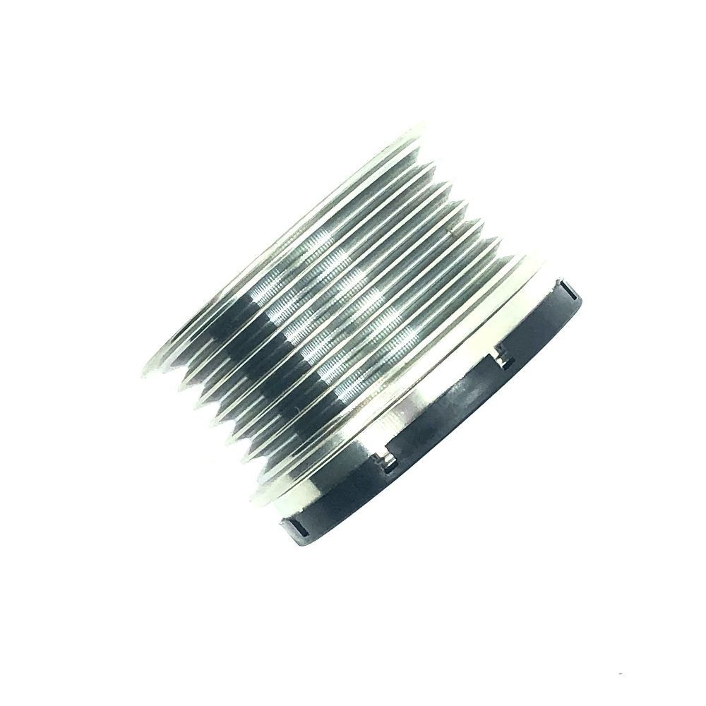 Alternator Pulley Bearing for Cayman 3.4/3.8