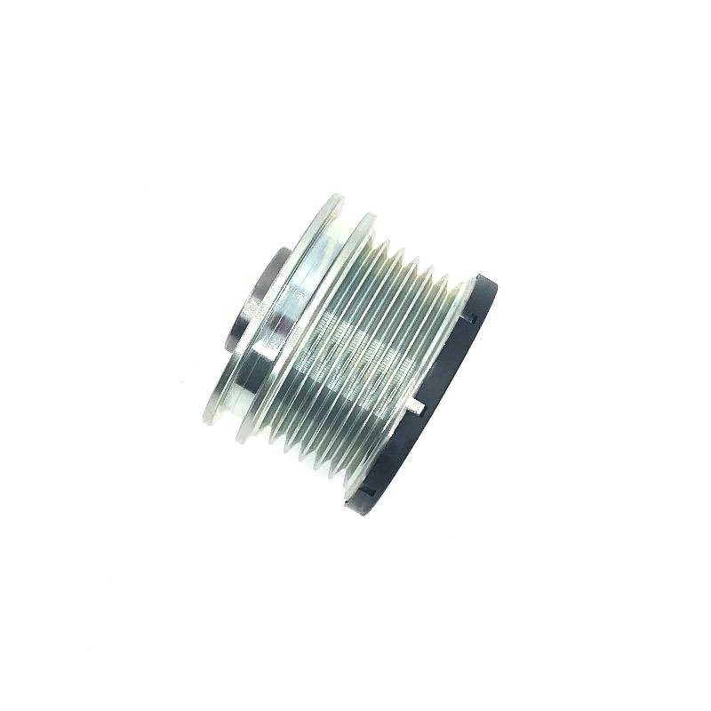 Motor bearing OE:F-556533.XX 