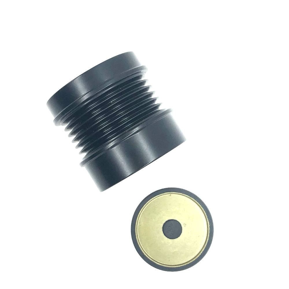 alternator pulley bearing for Mercedes Benz E200/E200L/E300/E300L