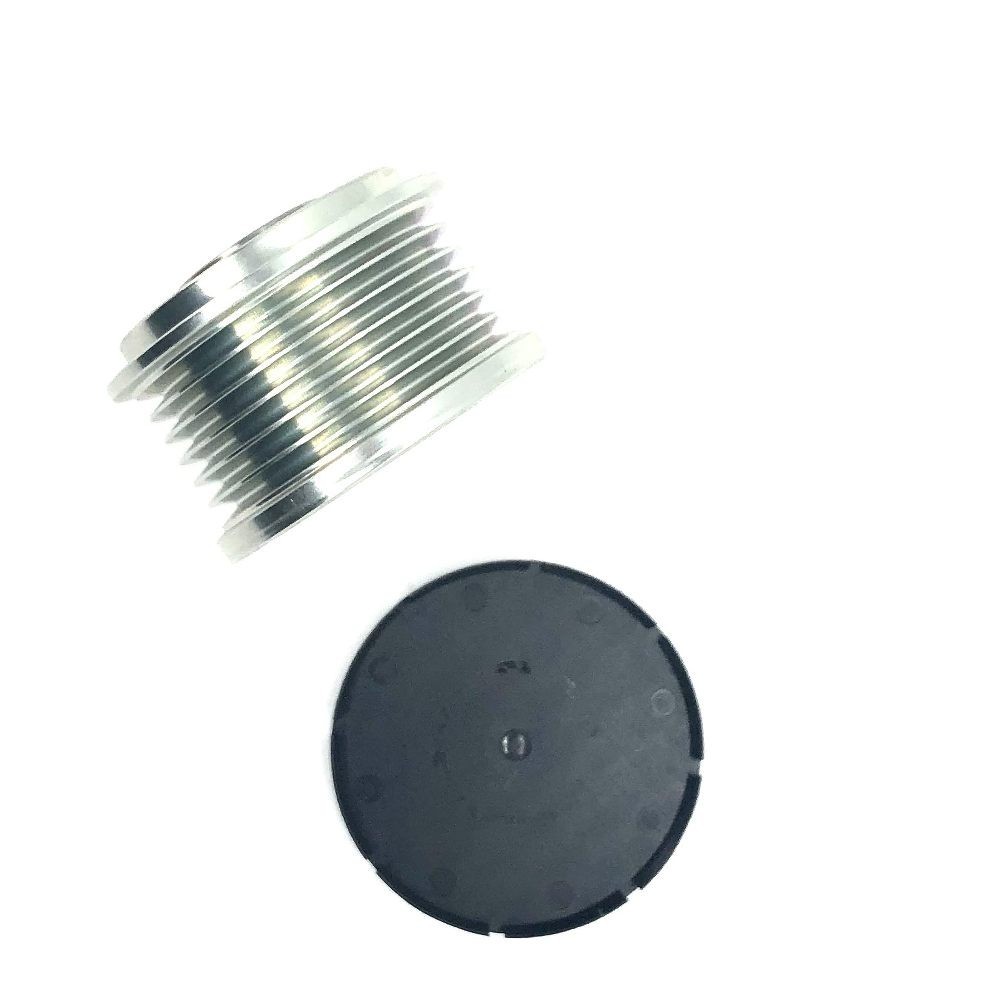 Alternator Pulley Bearing for Mercedes Benz C200 CDI/C220 CDI