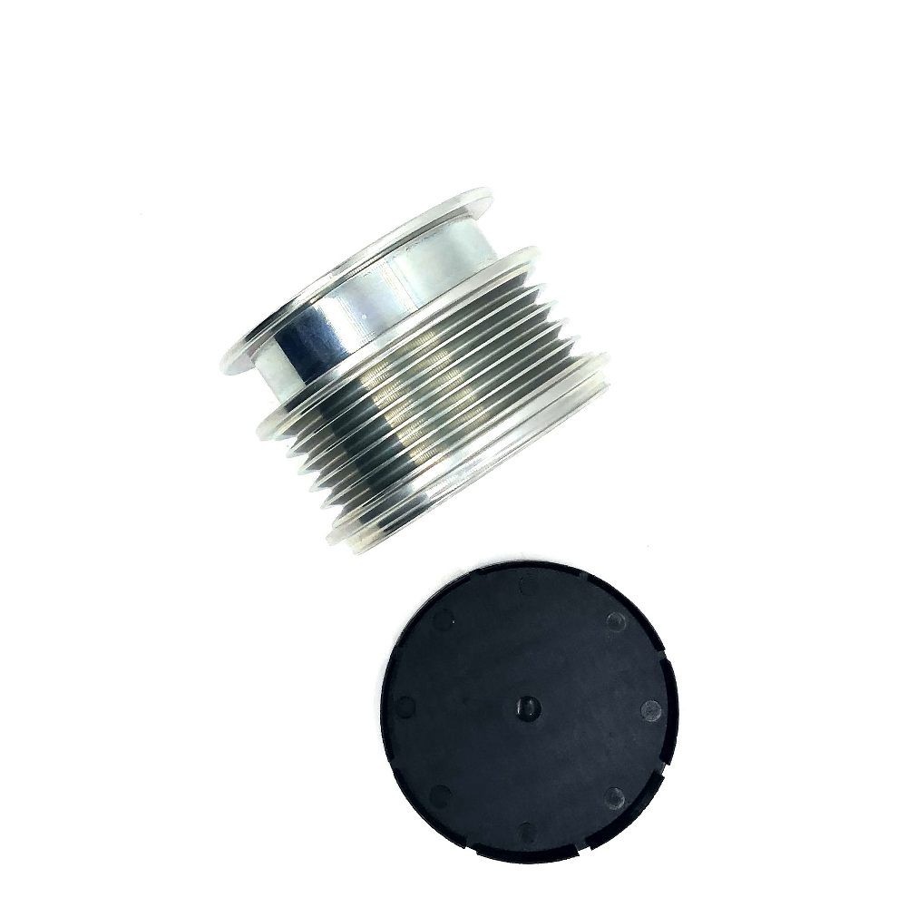 Motor bearing for Mercedes Benz F-229363.XX 