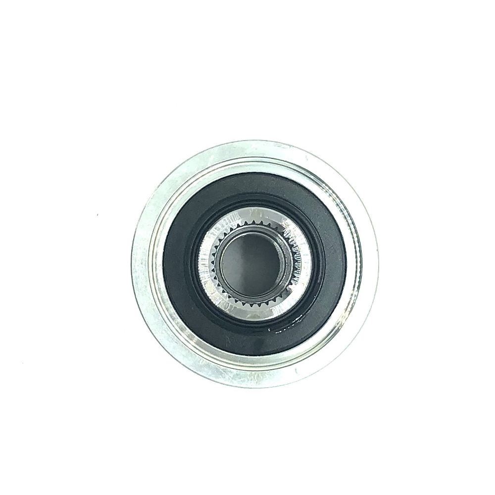 alternator pulley bearing for Nissan