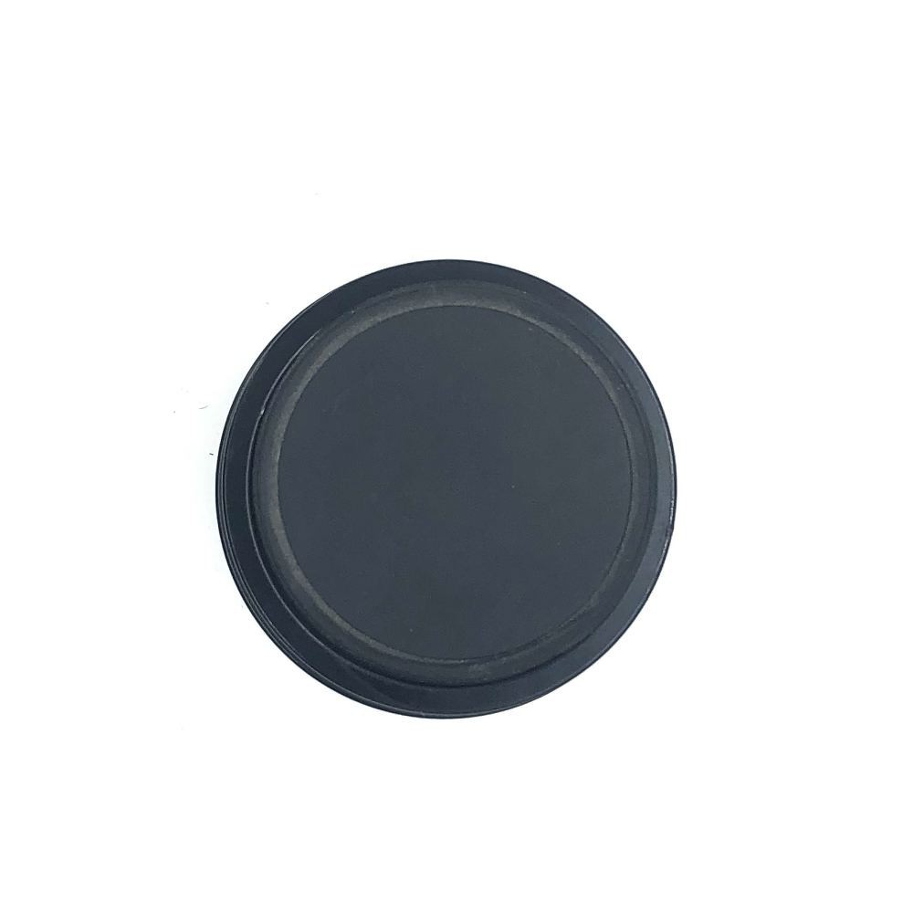 alternator pulley bearing for Mercedes Benz E200/E200L/E300/E300L