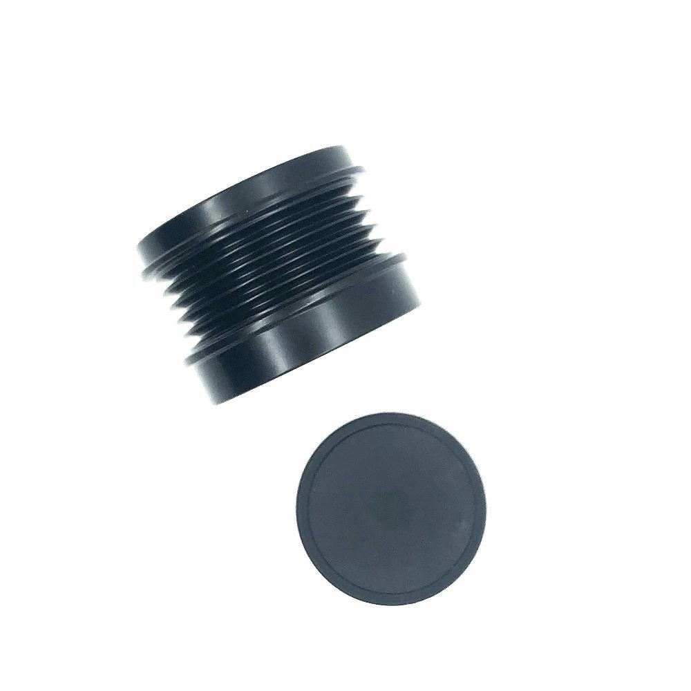 Alternator Pulley Bearing for Mercedes Benz CLA180/CLA200 1.6 