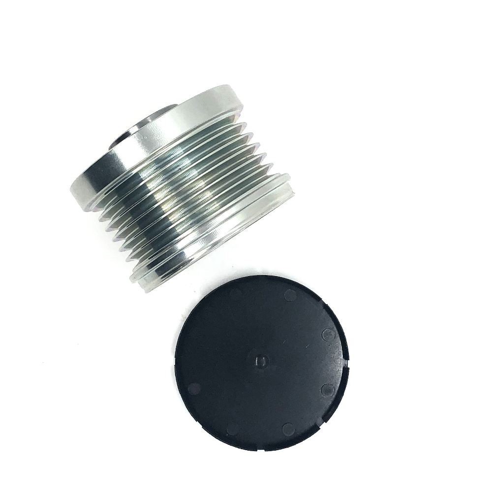 alternator pulley bearing for Nissan