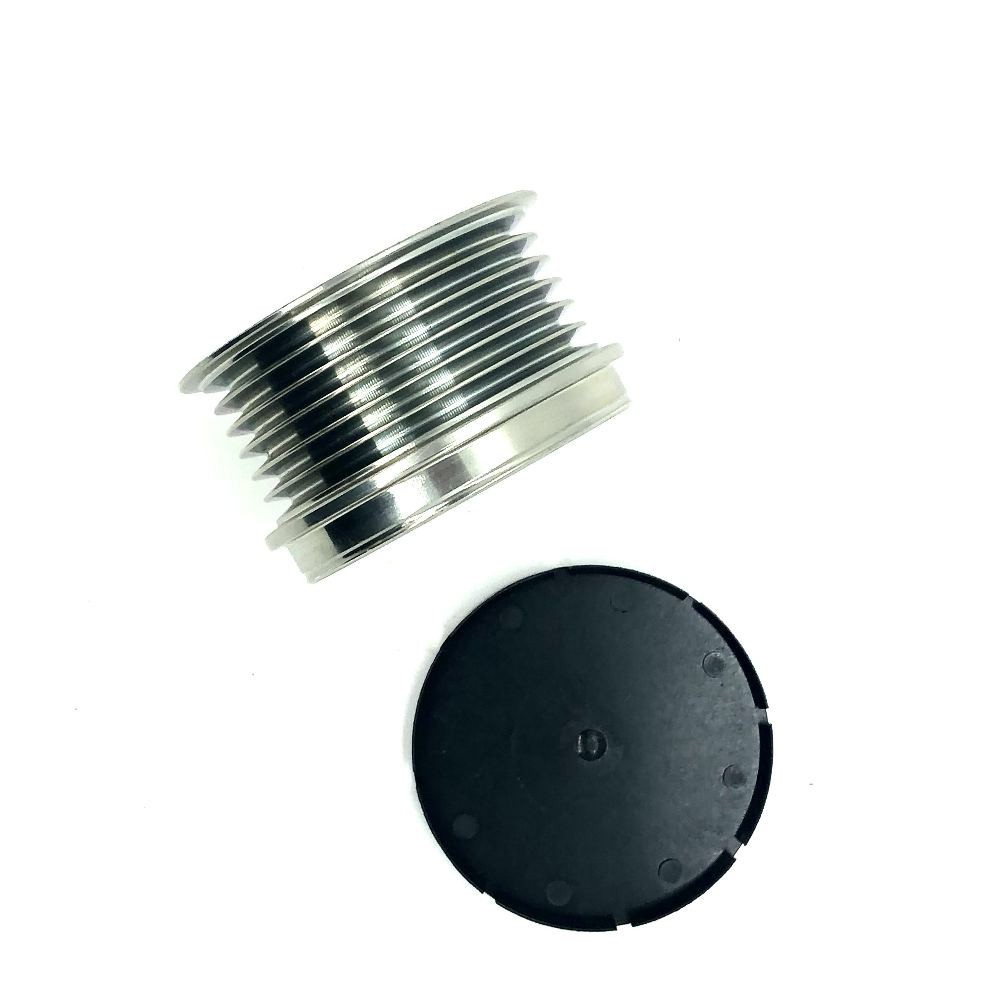 Alternator Pulley Bearing for Cayman 3.4/3.8