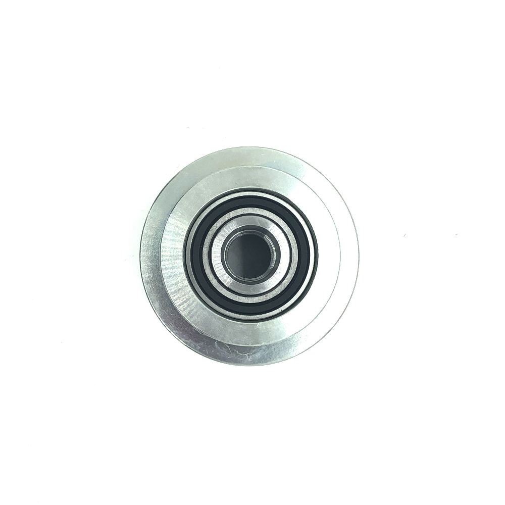 alternator pulley bearing for Audi A6